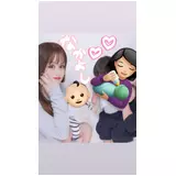 日記画像