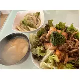 日記画像