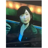 日記画像