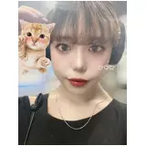 日記画像