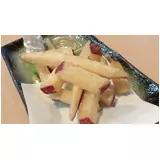 日記画像