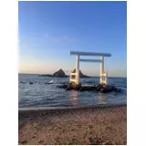 日記画像