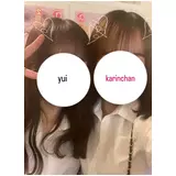 日記画像