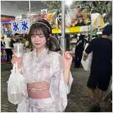 日記画像