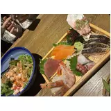 日記画像