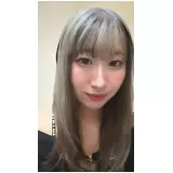 日記画像