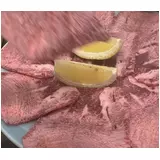 日記画像
