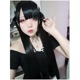 日記画像