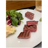 日記画像
