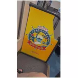 日記画像