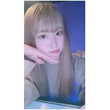 日記画像