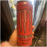 日記画像