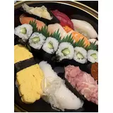 日記画像