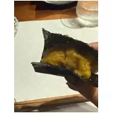 日記画像