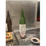 日記画像