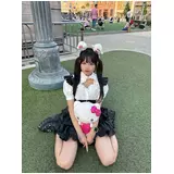 日記画像