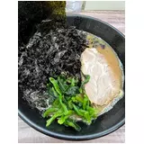 日記画像