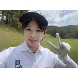 日記画像