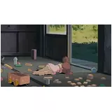 日記画像
