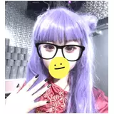 日記画像