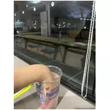 日記画像