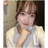 日記画像
