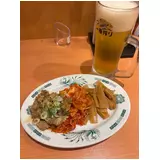 日記画像