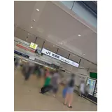 日記画像