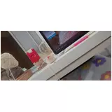 日記画像