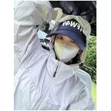 日記画像