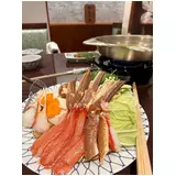 日記画像
