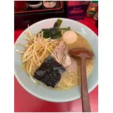 日記画像