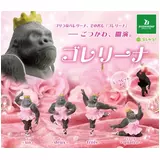 日記画像