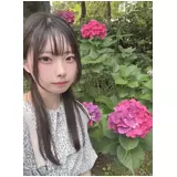 日記画像