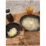 日記画像