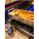 日記画像