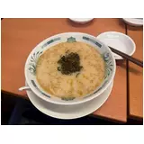 日記画像