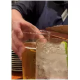 日記画像