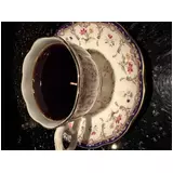 日記画像