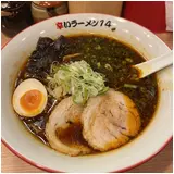 日記画像