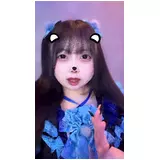日記画像