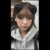 日記画像
