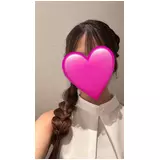日記画像