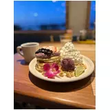 日記画像