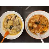 日記画像