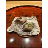 日記画像