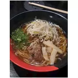日記画像