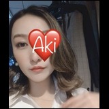 C528f084bba04c6bb806dd58cde9edb1