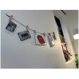 日記画像