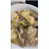 日記画像
